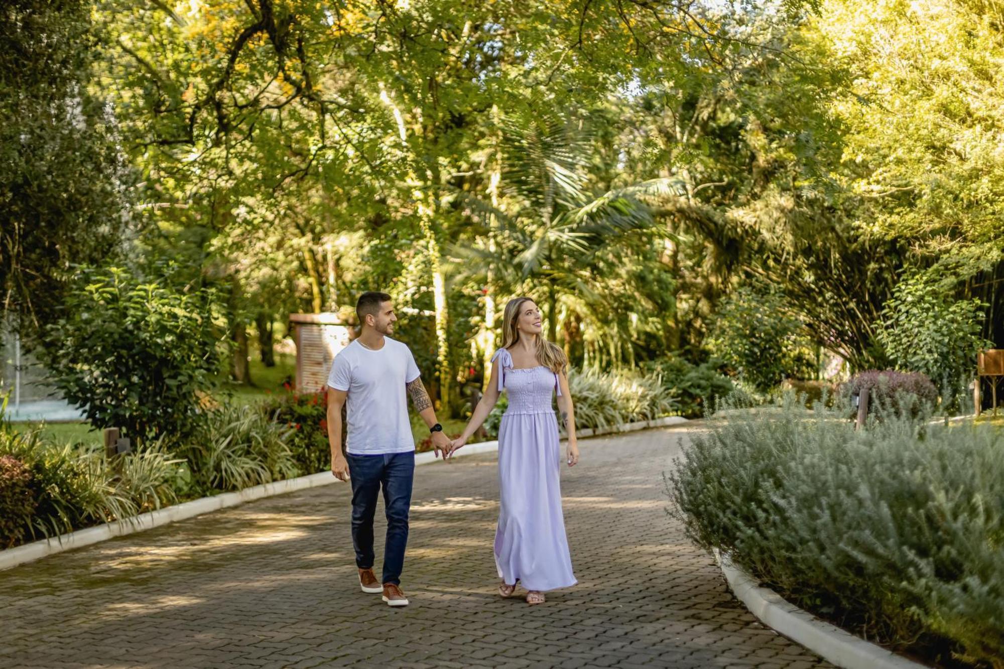 Hotel Jardins Da Colina Nova Petropolis Εξωτερικό φωτογραφία