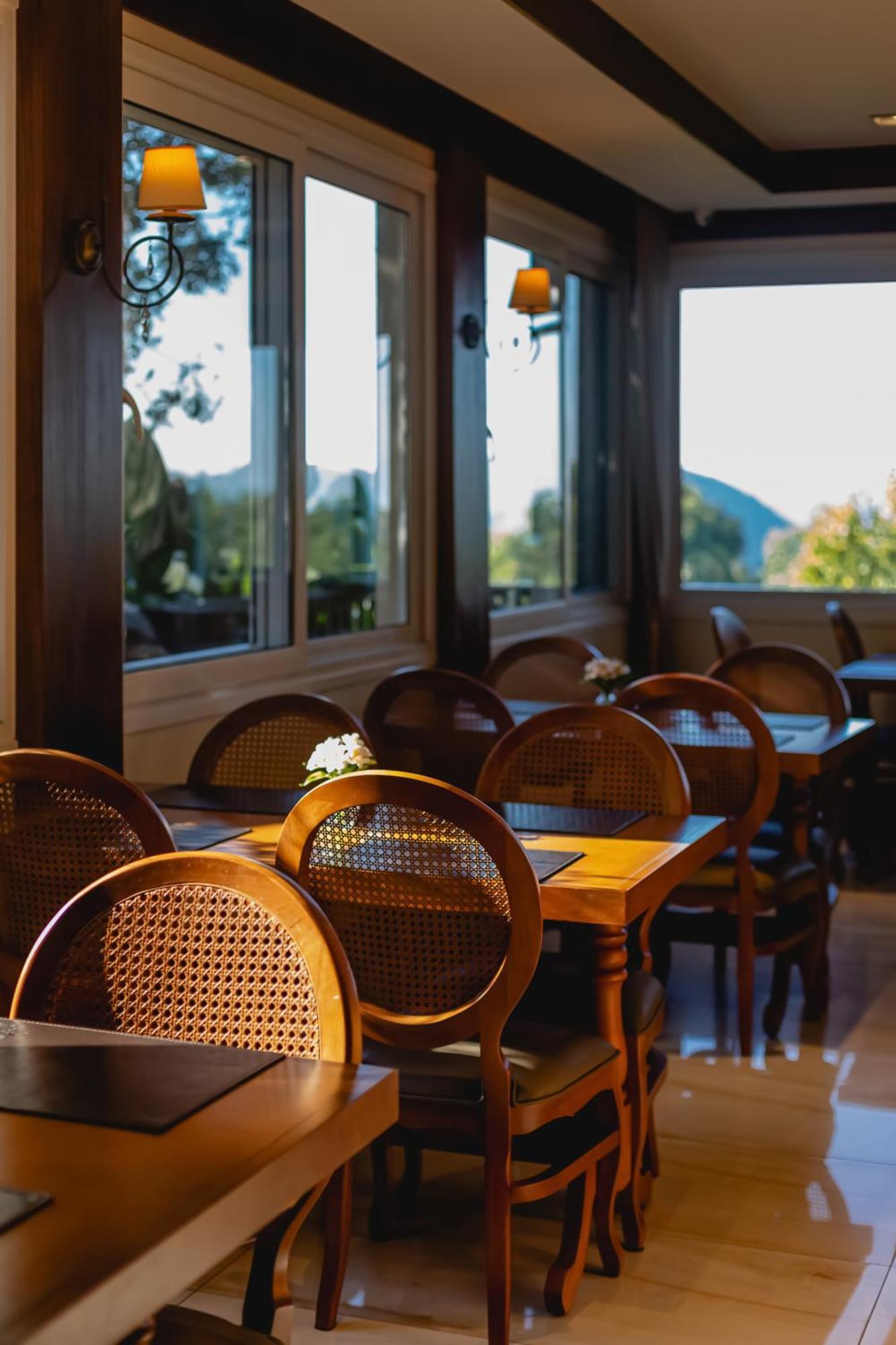 Hotel Jardins Da Colina Nova Petropolis Εξωτερικό φωτογραφία